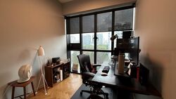 Serangoon Road (D12), Condominium #474764051